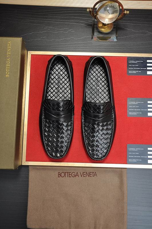 Bottega Veneta sz38-44 hnq0107
